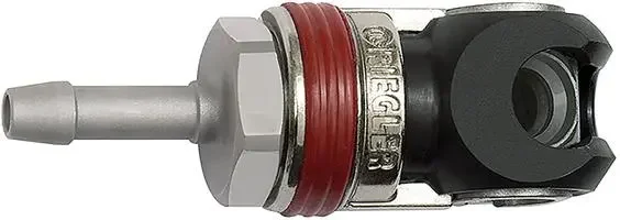 boukal2-3297325