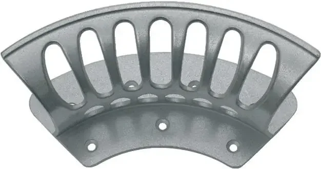 boukal2-3298350