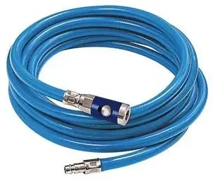 boukal2-3298721