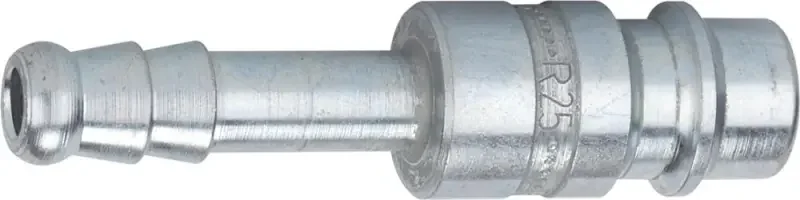boukal2-3298869