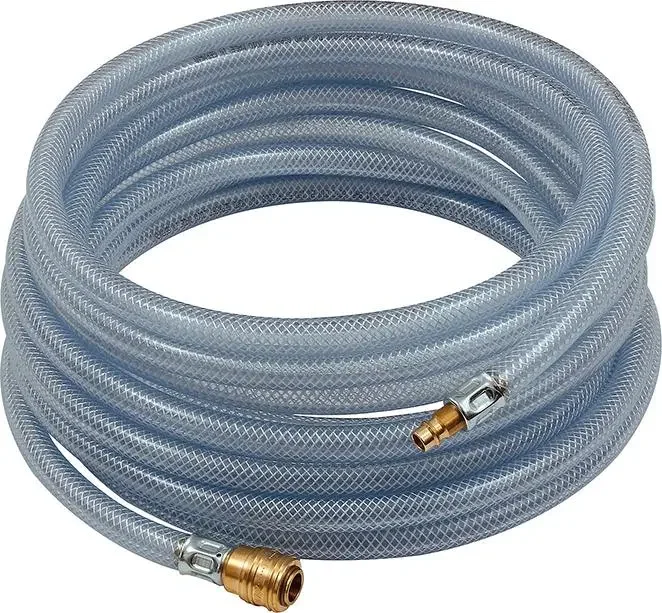 boukal2-3299648