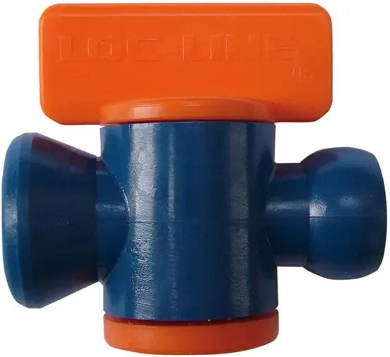 boukal2-3303891