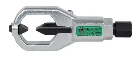 boukal2-3306765