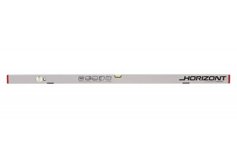 boukal2-3313197