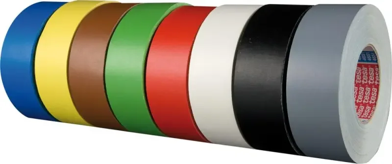 boukal2-3313297