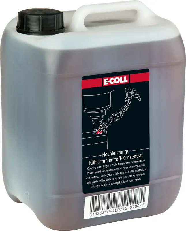 boukal2-3313699