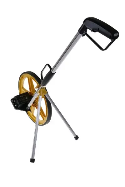 boukal2-3313782