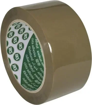 boukal2-3314092