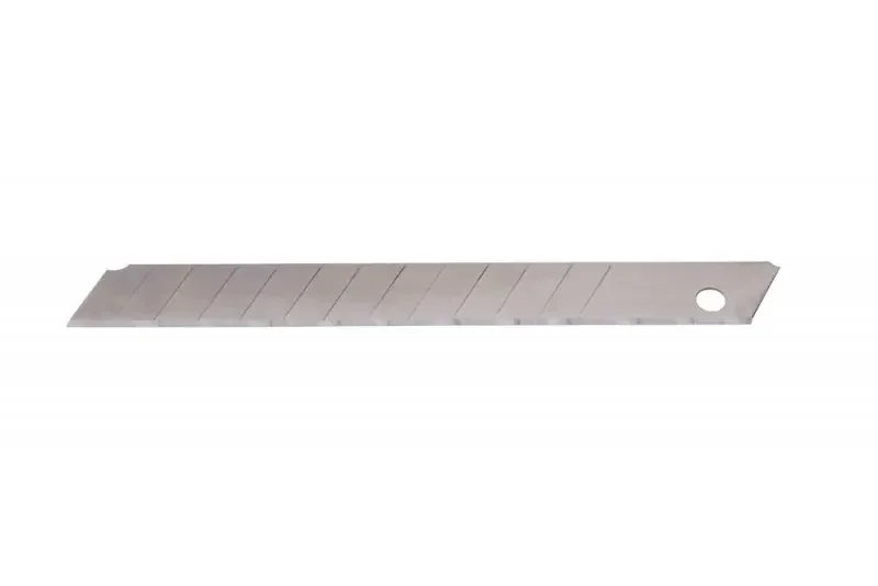 boukal2-3314285