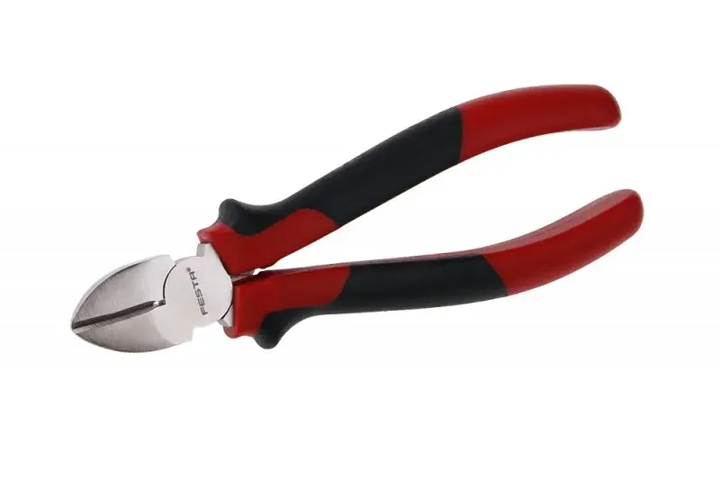boukal2-3314880