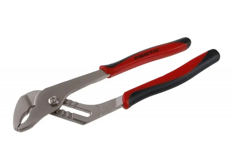 boukal2-3315135