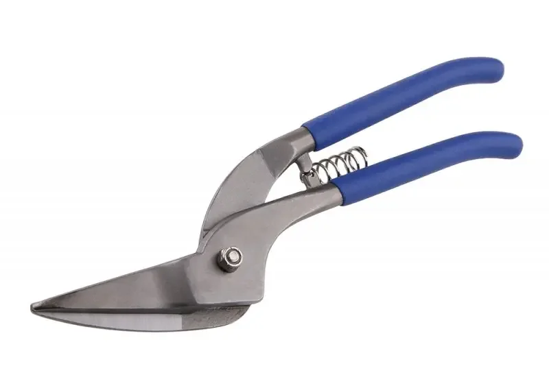 boukal2-3315538