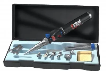 boukal2-3315976