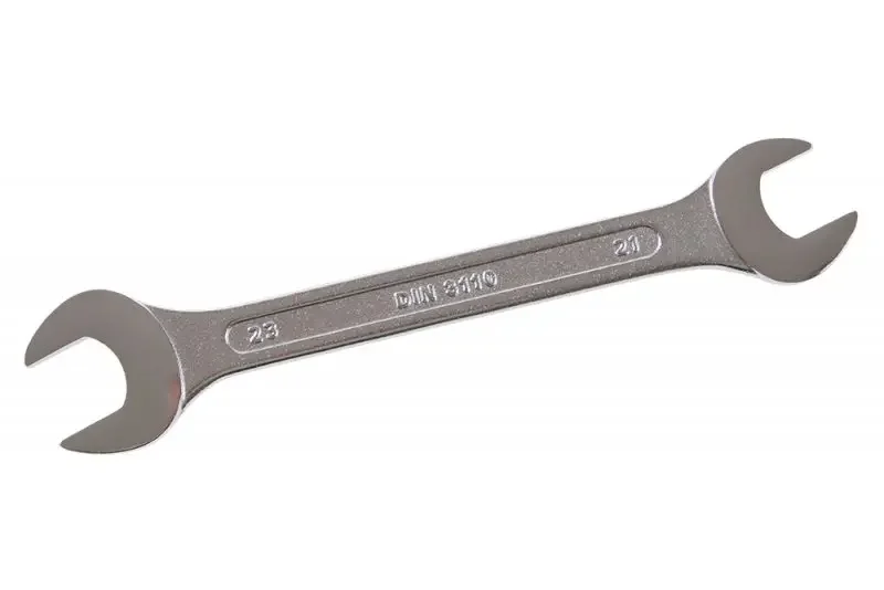 boukal2-3316788