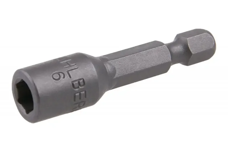 boukal2-3318670