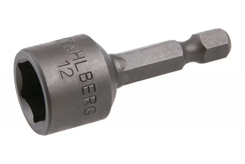 boukal2-3318716