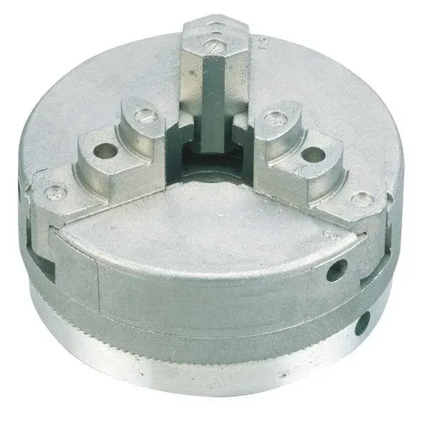 boukal2-3322247