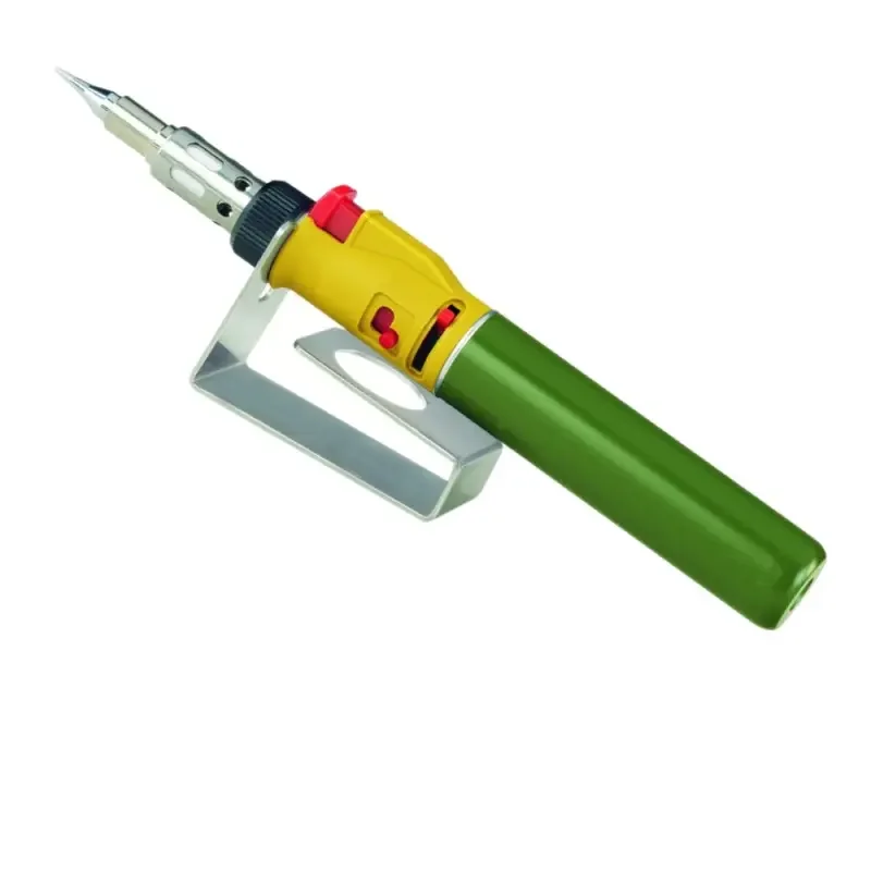 boukal2-3322431