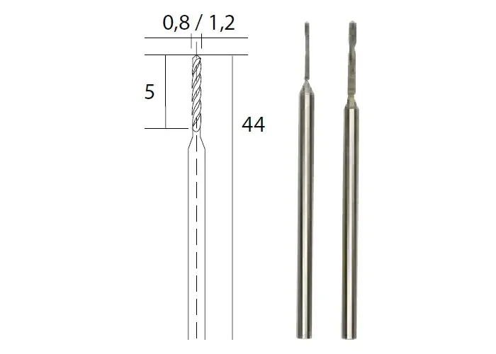 boukal2-3322470