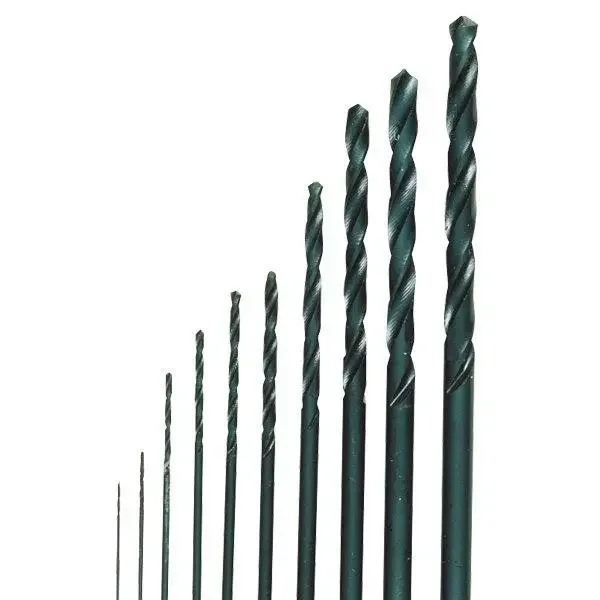 boukal2-3322949