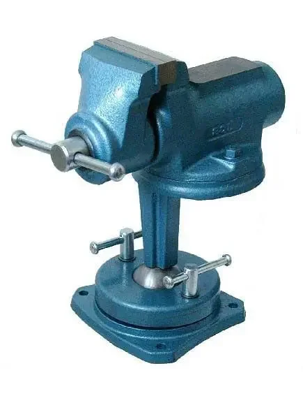 boukal2-3323089