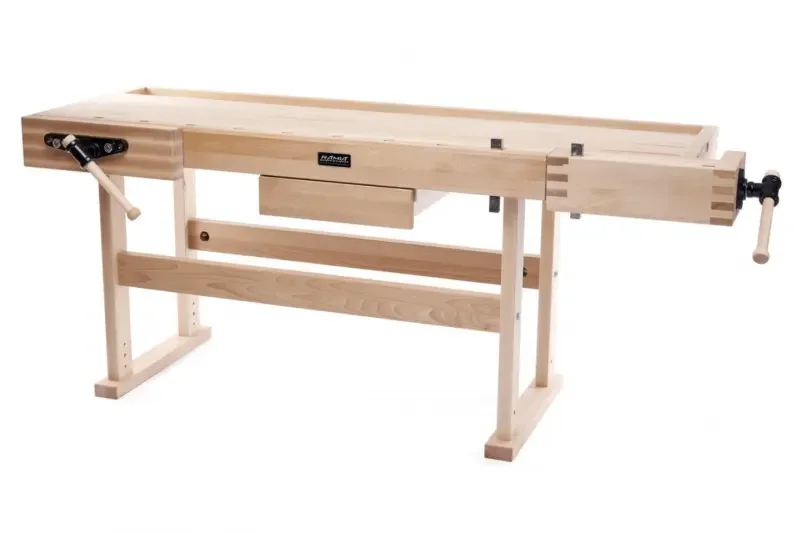 boukal2-3323398