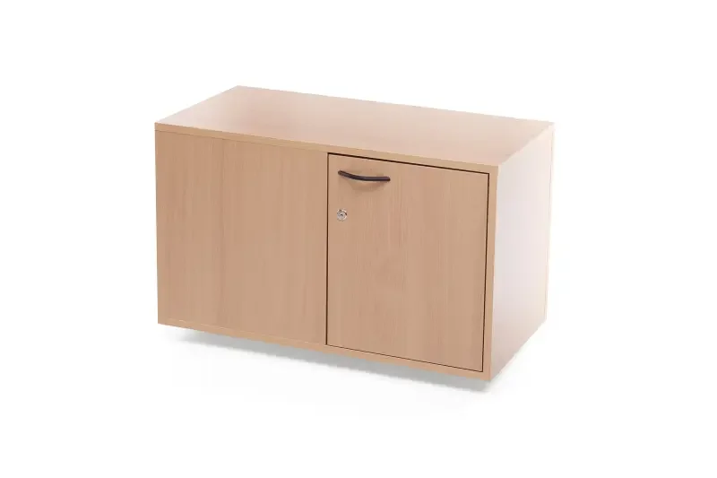 boukal2-3323442