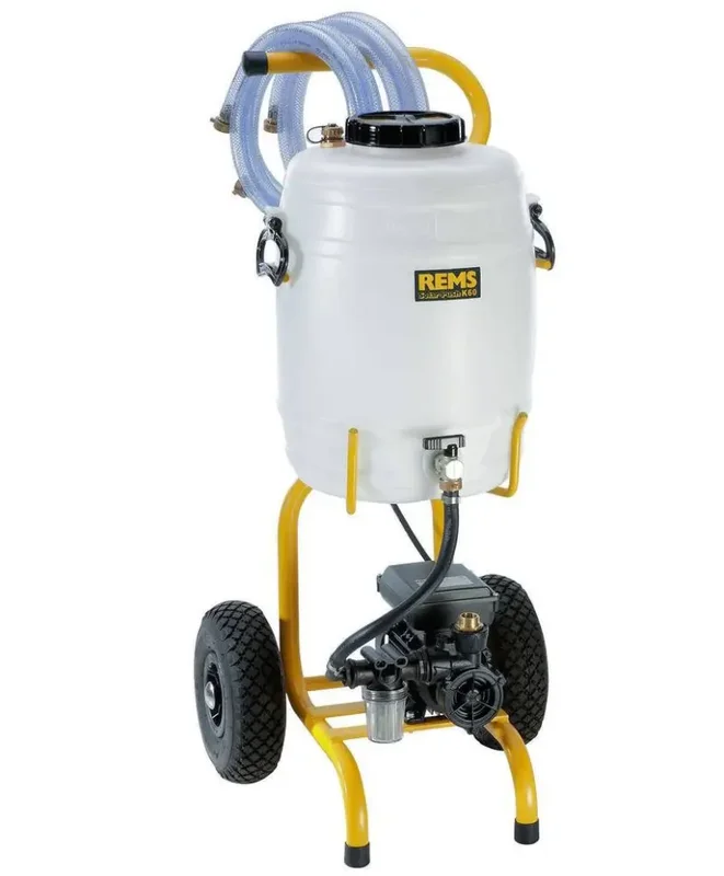 boukal2-3323637