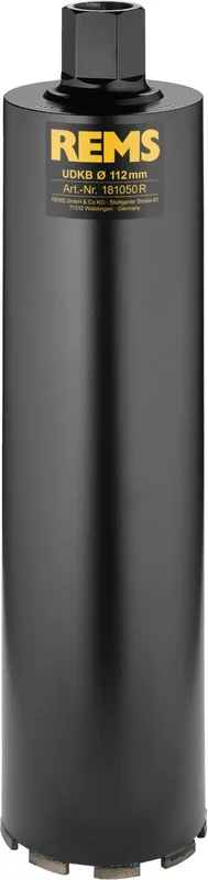 boukal2-3324068