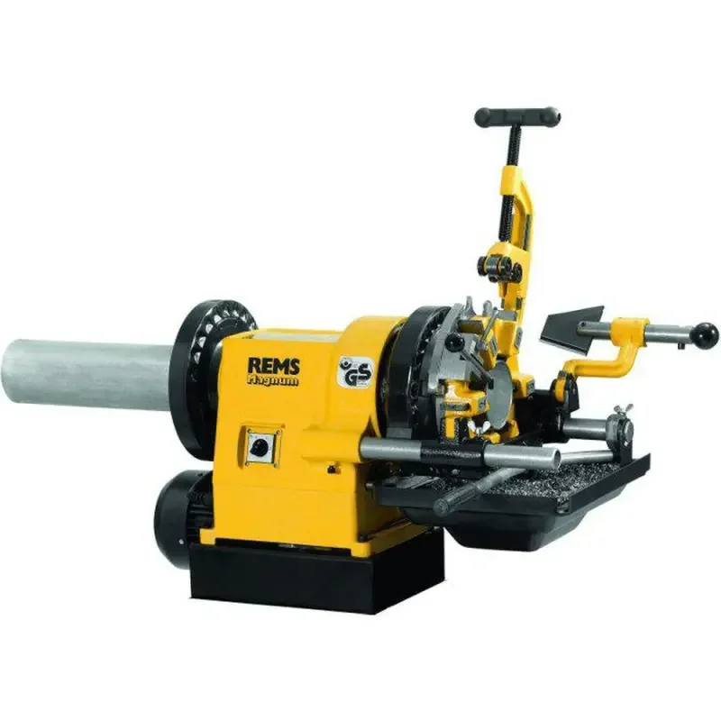 boukal2-3324423