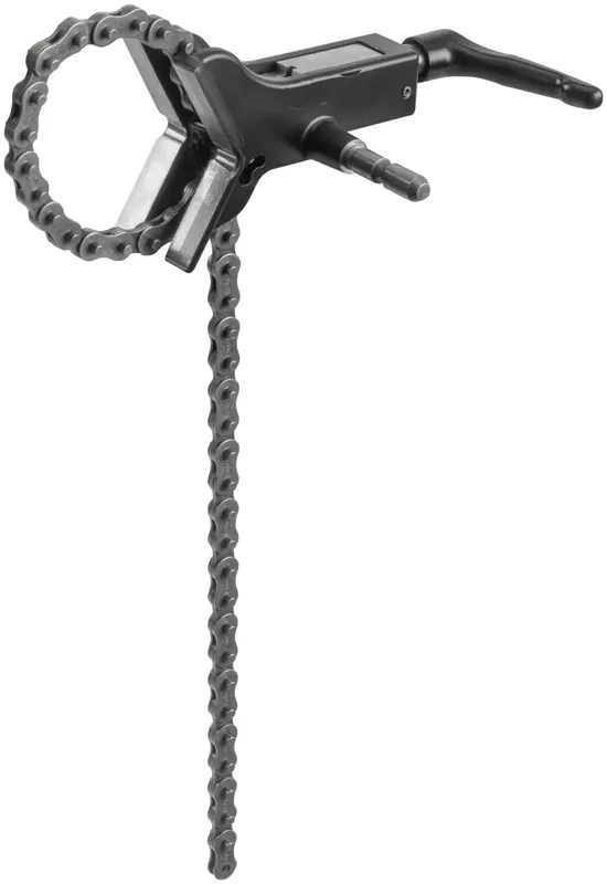 boukal2-3324491