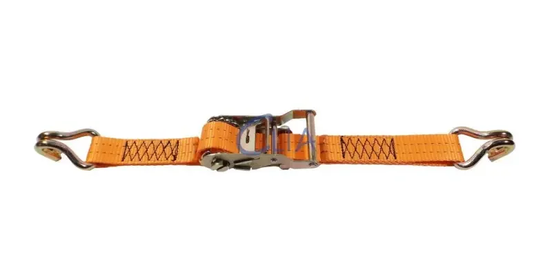 boukal2-3326070