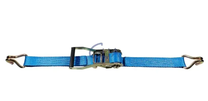 boukal2-3326178