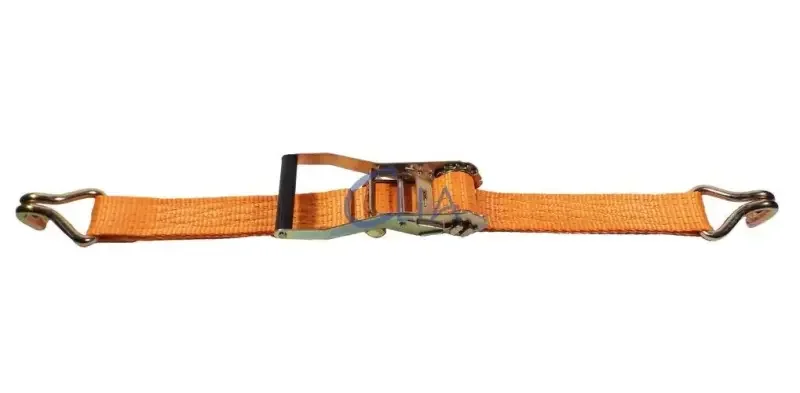 boukal2-3326251