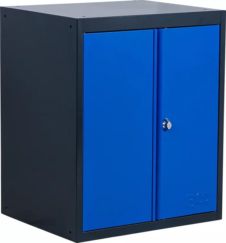 boukal2-3328378