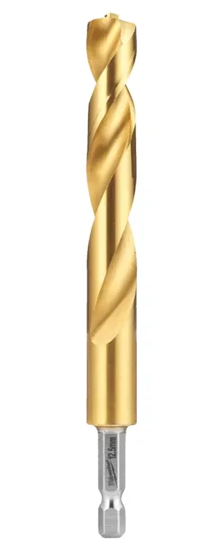boukal2-3329045