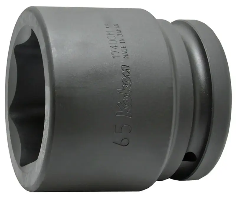 boukal2-3330417
