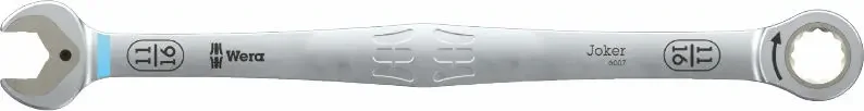 boukal2-3330883