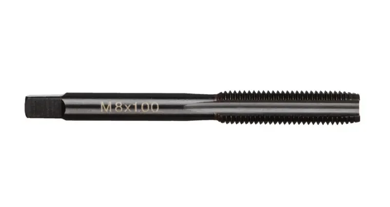 boukal2-3331080