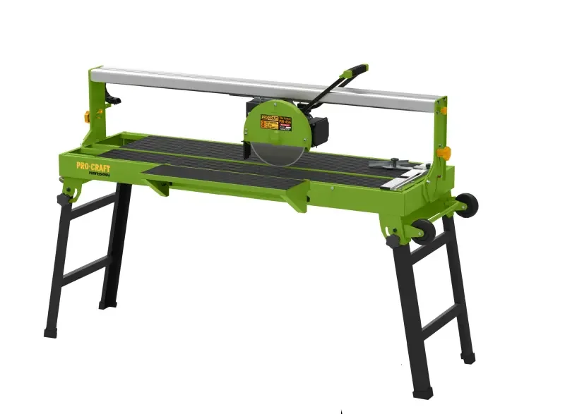 boukal2-3332541