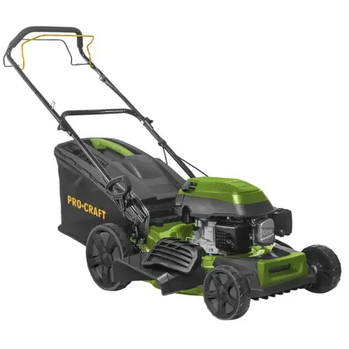 boukal2-3333099