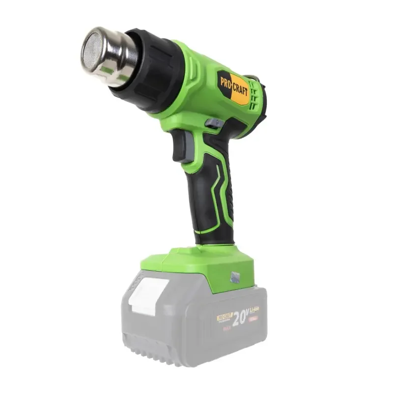 boukal2-3333919
