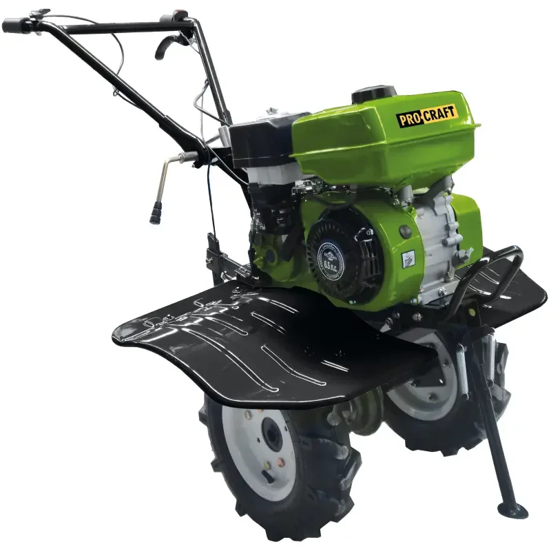 boukal2-3335079