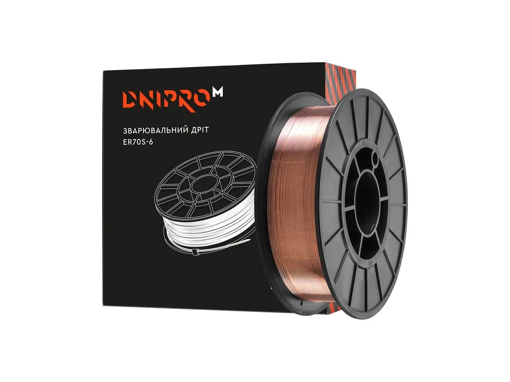 dniprom-3109345