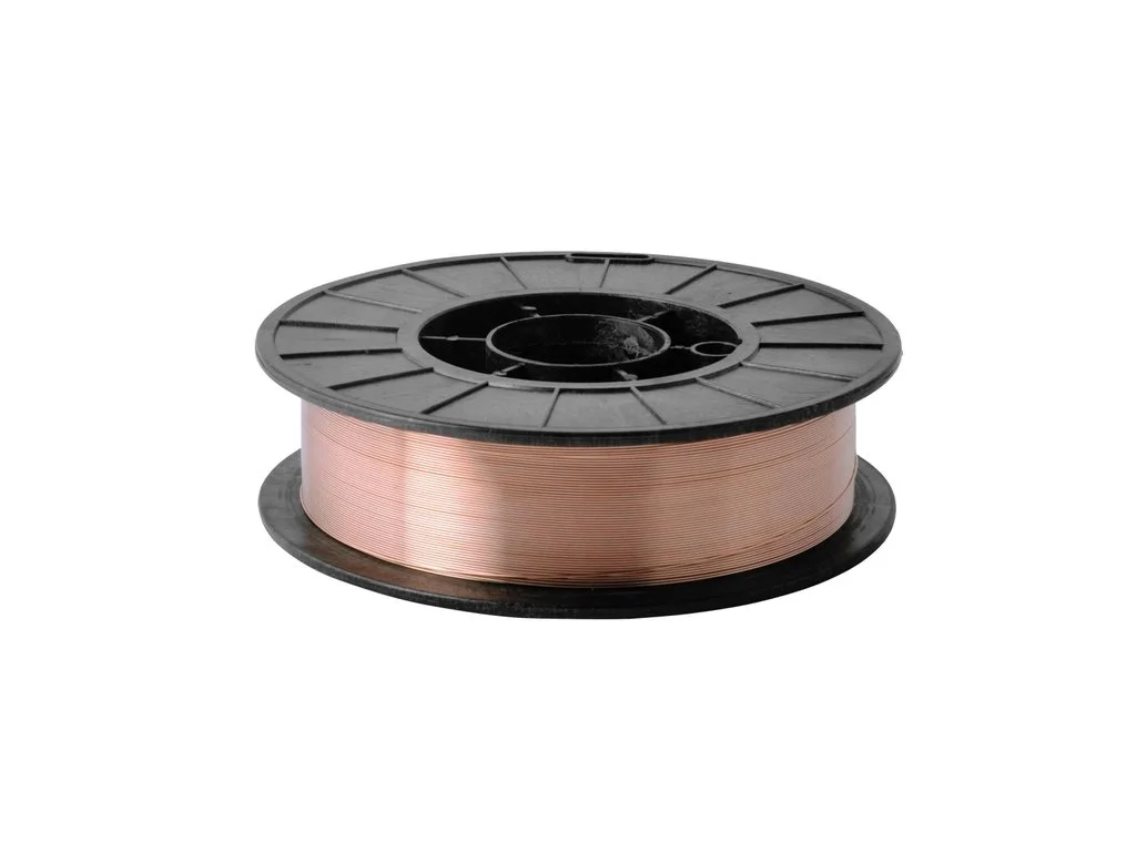dniprom-3109446