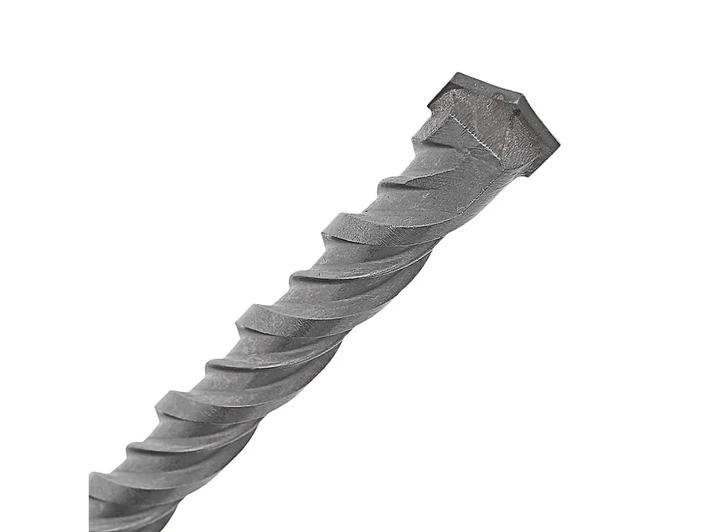 dniprom-3114474