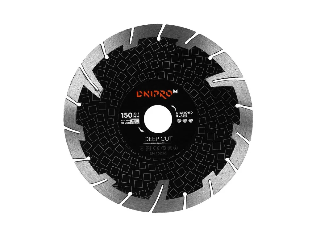 dniprom-3115696