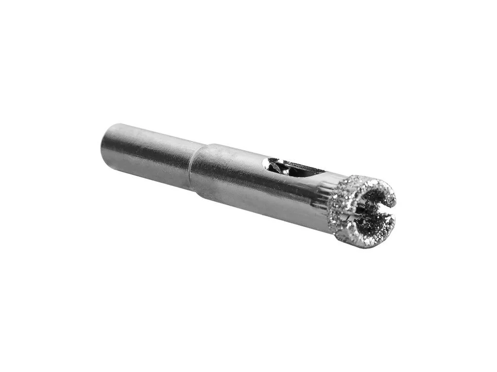 dniprom-3115937
