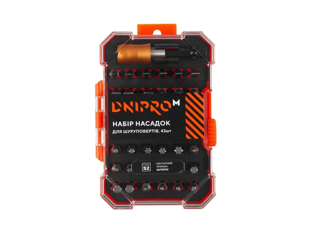 dniprom-3115938