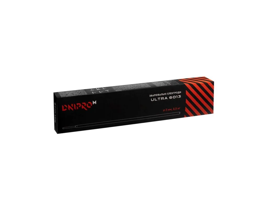 dniprom-3116532